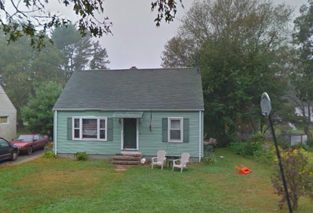 26 west belmont st, ludlow.png