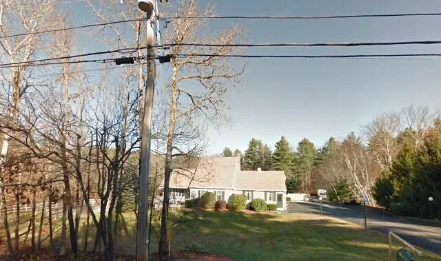 63 new boston rd, bedford.jpg