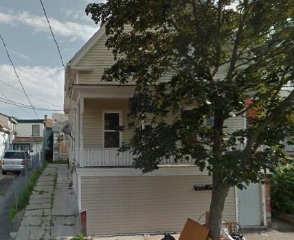 151-153 naragansett st, cranston.jpg