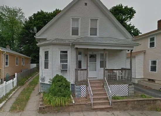 32 crandall st, providence.jpg