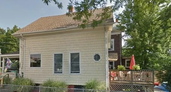 257 bay view ave, cranston.jpg