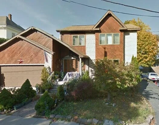 7 perkins rd, chelsea.jpg