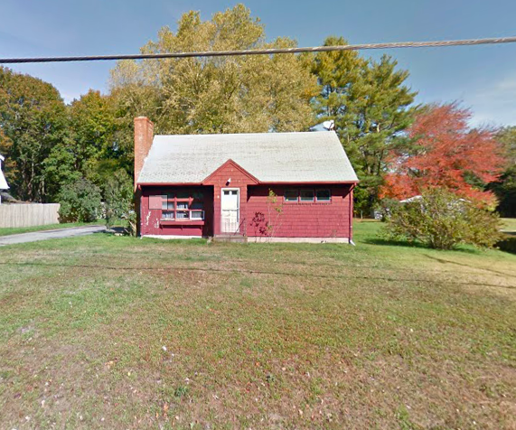 9 egypt st, ashaway.png