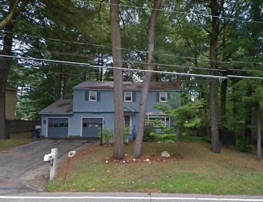 70 dublin ave, nashua.jpg