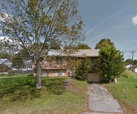 36 ruby rd, portsmouth.jpg