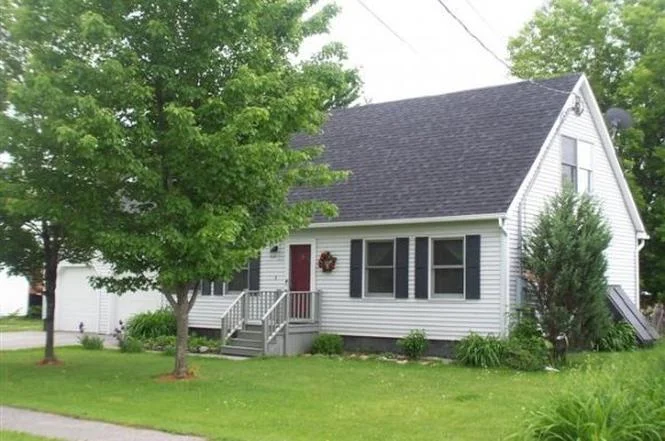 6 guyette circle, st albans.jpg