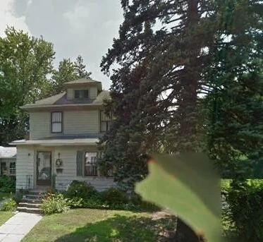 19 philmont ave, cranston.jpg