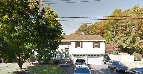 33 sumner st, canton.jpg