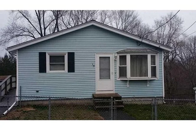 15 hope st, cumberland.jpg