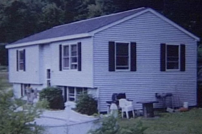 8 scandanavia, worcester.jpg