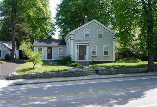 16 high st, ashaway.jpg