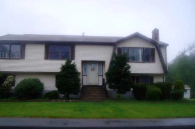 103 selwyn rd, randolph.jpg
