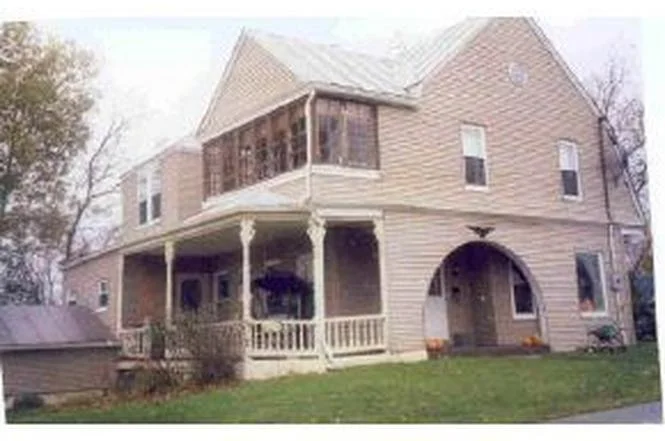 73 highland ave, richford, vt.jpg
