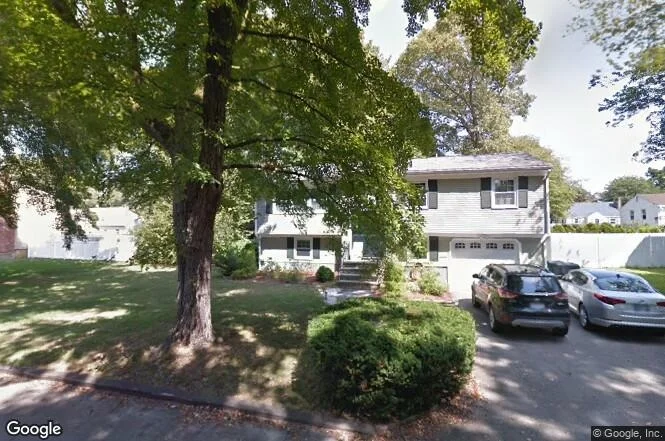 114 green river ave, warwick.jpg