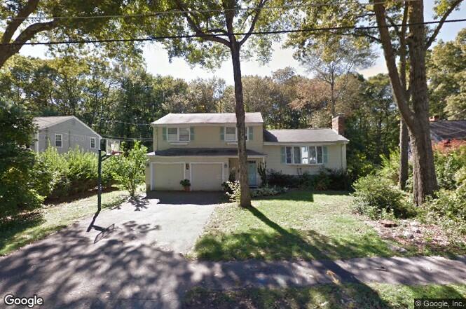 51 gilbert rd, needham.jpg