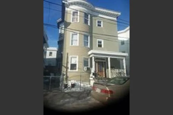 6 endicott st, lynn.jpg