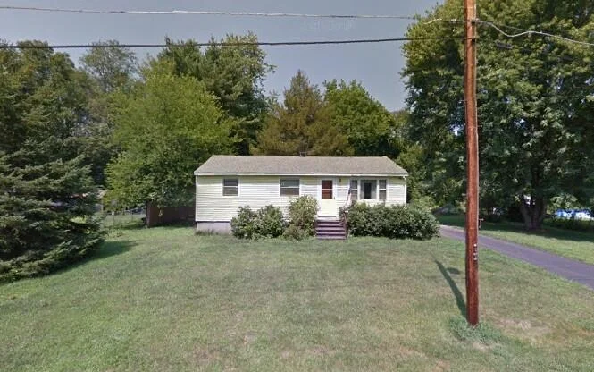 6 mill st, merrimack.jpg