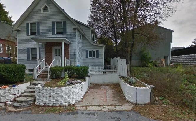 20 wells ct, leominster.jpg