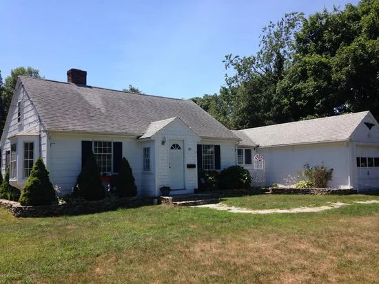 145 oak neck rd, hyannis.jpg