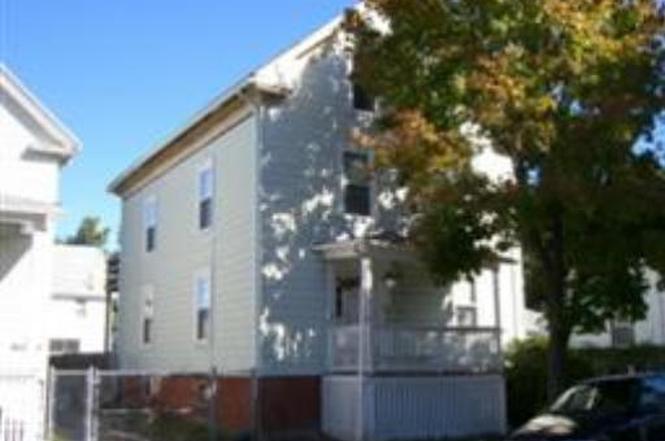 37 murray st, lynn.jpg