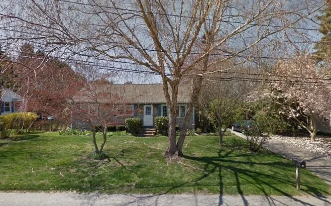 31 evelyn dr, bristol.jpg