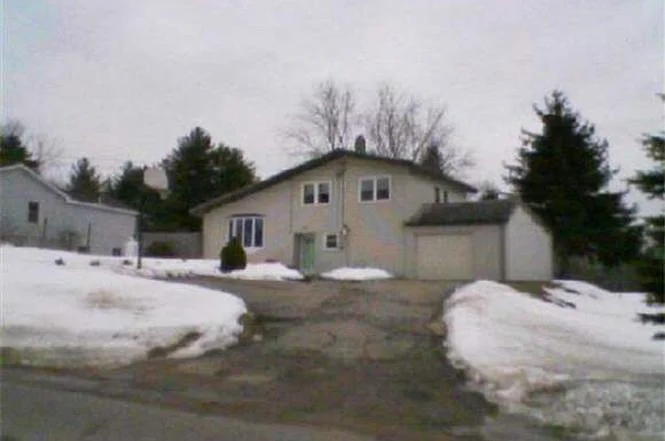 116 railroad ave, epping.jpg