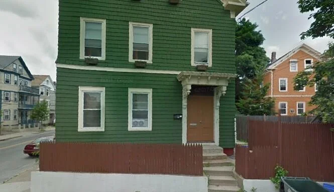 4 esten st #2, providence.jpg