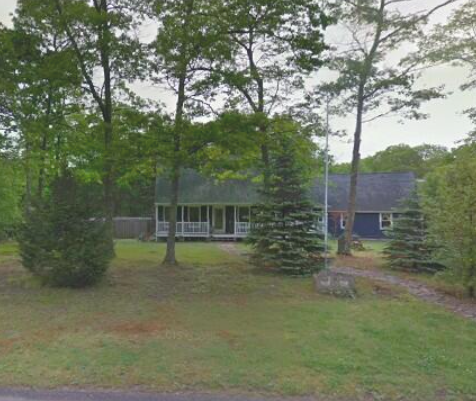 31 fox ridge dr, richmond.png