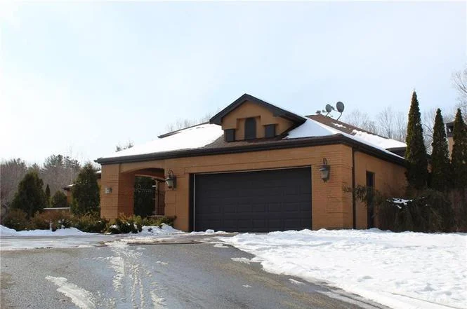 28 bayberry rd, smithfield.jpg