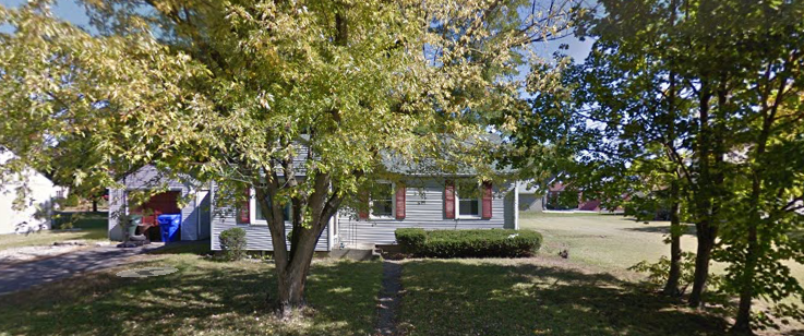 15 east brundreth, springfield.png