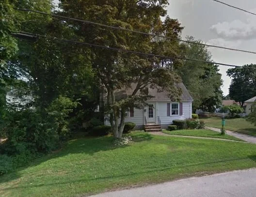 18 sevilla ave, warwick.jpg
