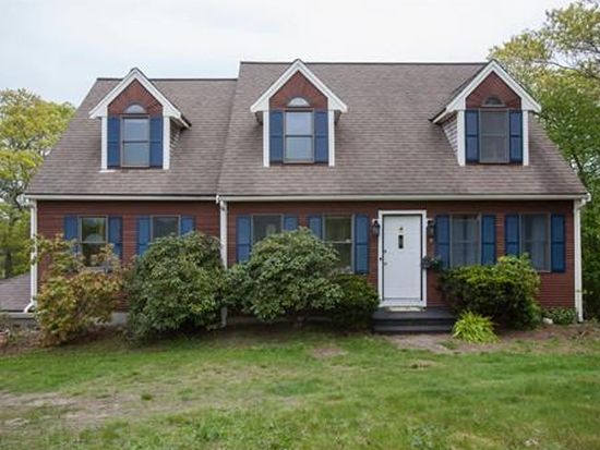 81 buckskin path, plymouth.jpg