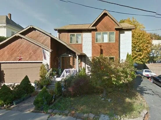 7 perkins rd, chelsea.jpg