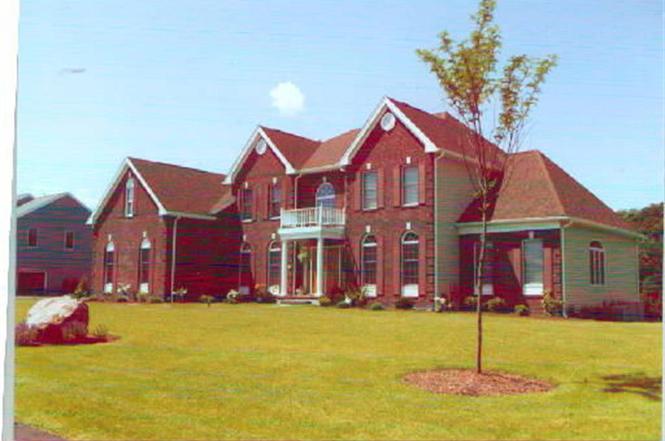 27 cherokee rd, canton.jpg