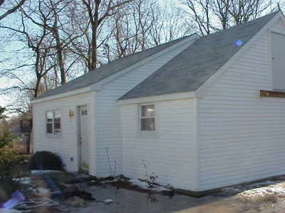 146 stonticut neck rd, fairhaven.jpg