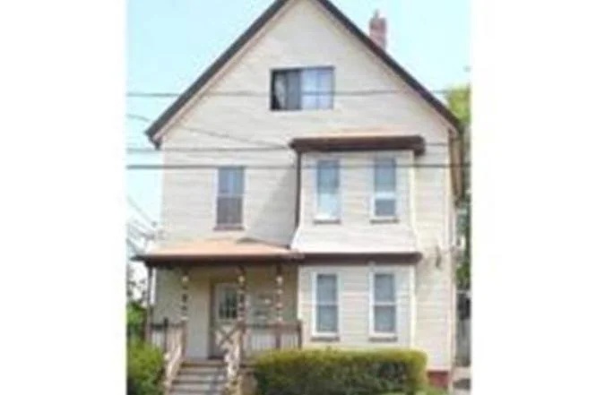 82 grant st, lynn.jpg