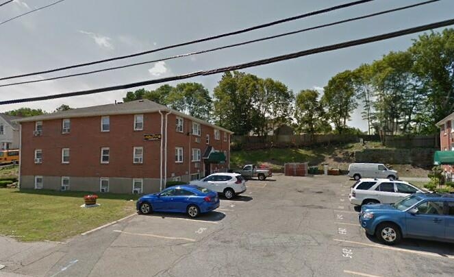 28 miller st, quincy.jpg