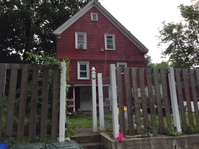 20 wells ct, leominster.JPG