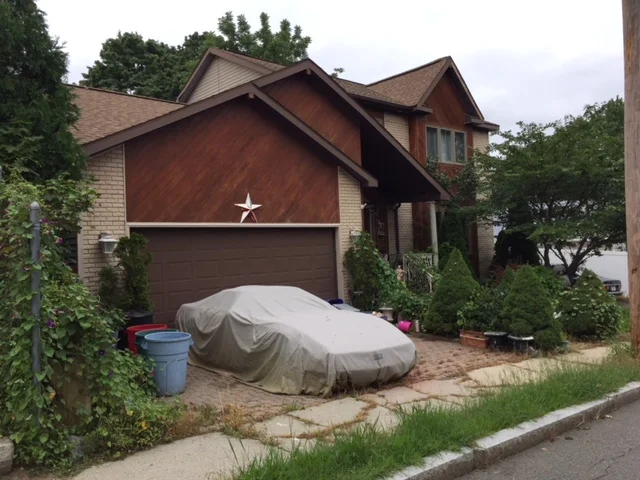 7 perkins rd, chelsea.jpeg