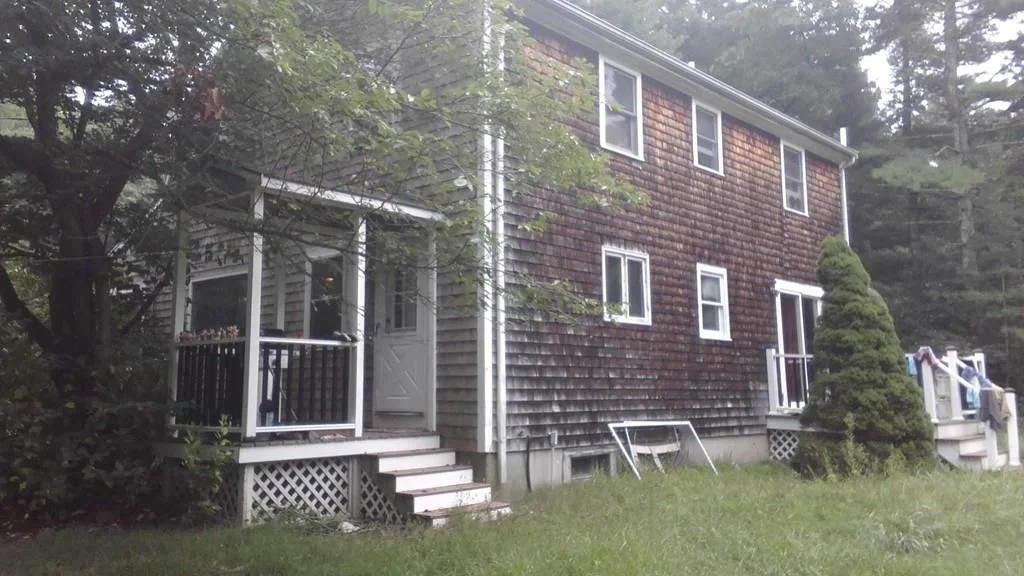 66 forest st, berkley.jpg