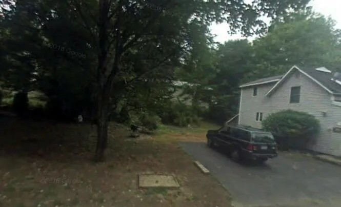 18 upper knight st, keene.jpg