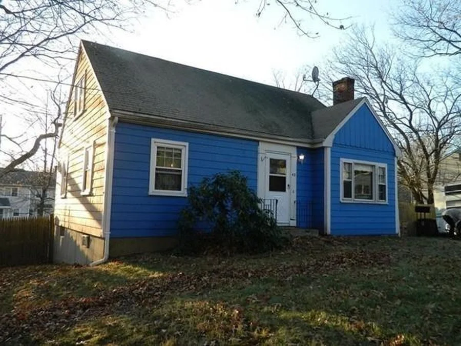 43 carroll st, weymouth.jpg