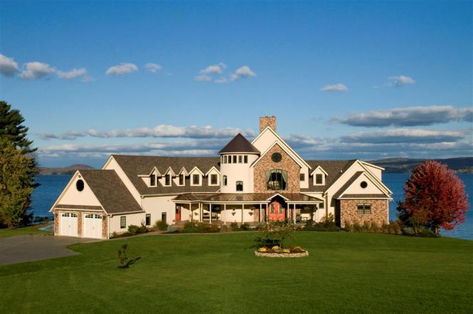 3362 lake rd, newport center, vt.jpg