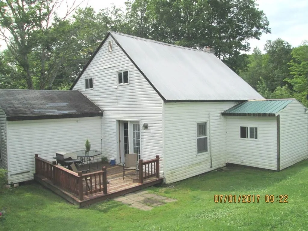 2350 VT route 114, canaan.jpg