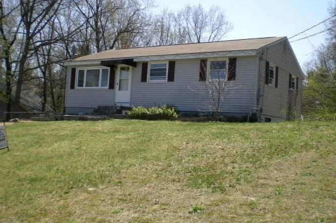16 fordham dr, nashua.jpg