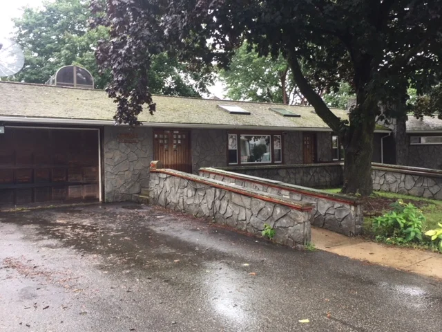 313 coolidge ave, manchester.JPG