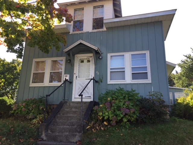 48 bedford ave, worcester.JPG