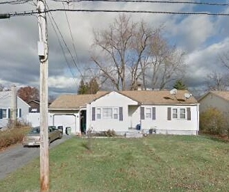 86 mccarthy ave, chicopee.jpg