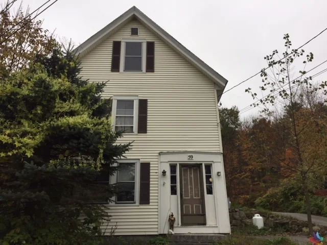 59 central st, sunapee.JPG
