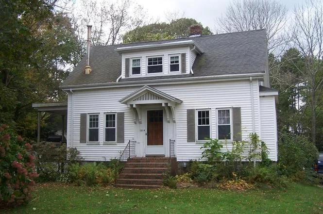 138 north elm st, west bridgewater.jpg